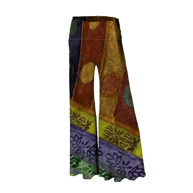 Autumn Casual Trousers Women Pants High Waist colorfulComfortable Pants Female Loose Wide Leg Pants Pantalon 2021 New
Autumn Casual Trousers Women Pants High Waist colorfulComfortable Pants Female Loose Wide Leg Pants Pantalon 2021 New