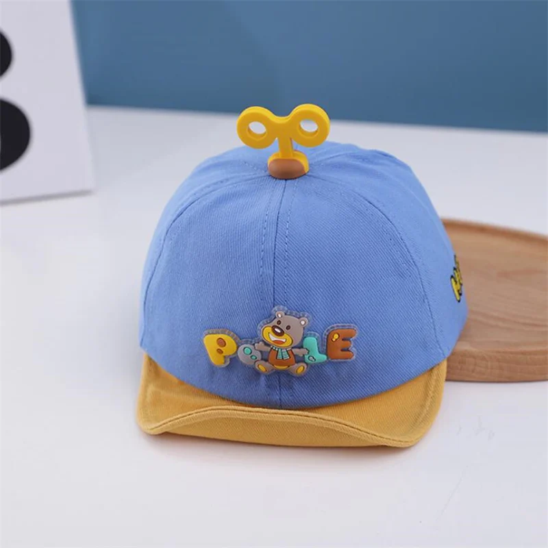 Kids Letter Cap 2021 Spring New Baby Soft Brim Cotton Hats Adjustable Girl Boys Fashion Cap 3-16M Child Hat
Kids Letter Cap 2021 Spring New Baby Soft Brim Cotton Hats Adjustable Girl Boys Fashion Cap 3-16M Child Hat