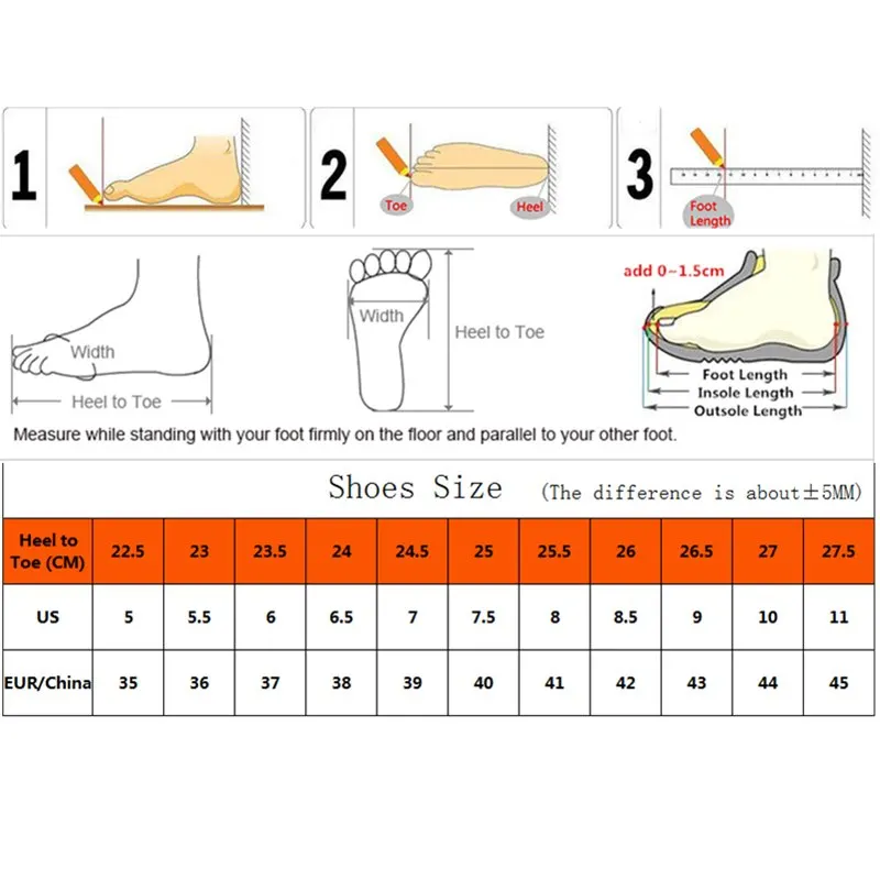 Woman Breathable Running Shoes Light Sports Shoes Mesh Comfortable Walking Jogging Female Outdoors Platform Sneakers
Woman Breathable Running Shoes Light Sports Shoes Mesh Comfortable Walking Jogging Female Outdoors Platform Sneakers