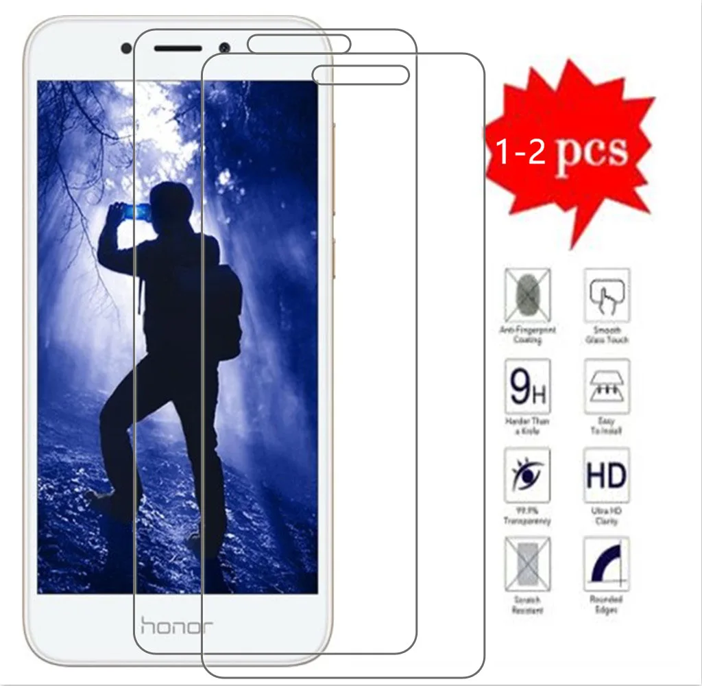 Закаленное стекло 2.5D для Huawei Honor 6A, Взрывозащищенная защитная пленка высокого качества для Huawei Honor 6A
Закаленное стекло 2.5D для Huawei Honor 6A, Взрывозащищенная защитная пленка высокого качества для Huawei Honor 6A