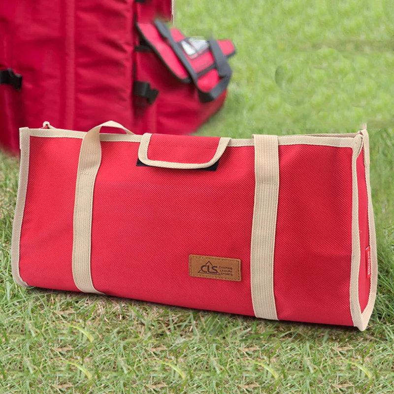 2021 New Outdoor Camping Portable Tent Nail Bag Kit Storage Sack Hammer Pouch Organizer High Capacity Camping Storage Bag Cheap
2021 New Outdoor Camping Portable Tent Nail Bag Kit Storage Sack Hammer Pouch Organizer High Capacity Camping Storage Bag Cheap