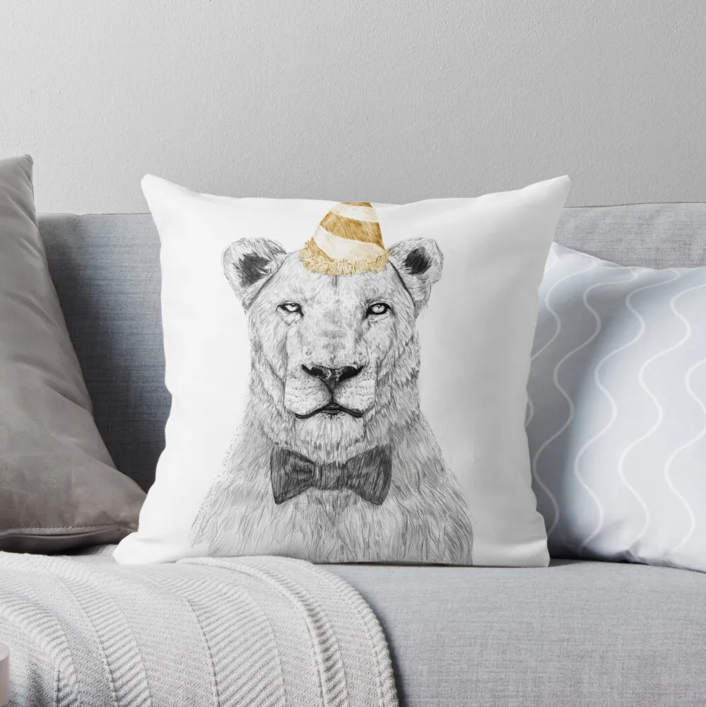 Get the party started (color) Throw Pillow Pillowcase Home Decorative Sofa Pillow Cover
Get the party started (color) Throw Pillow Pillowcase Home Decorative Sofa Pillow Cover