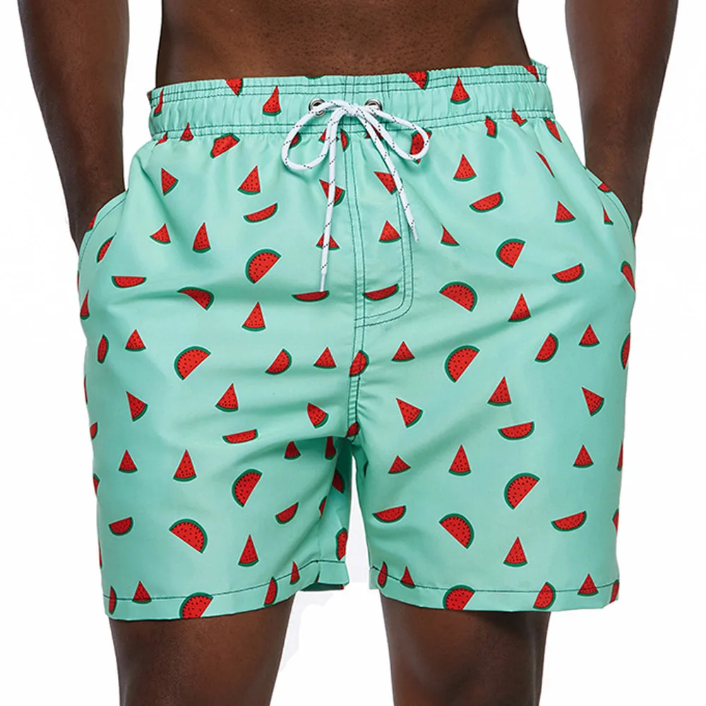 Mens Swimwear Swim Shorts Trunks Beach Board Shorts Swimming Pants Swimsuits Mens Running Sports Surffing shorts
Mens Swimwear Swim Shorts Trunks Beach Board Shorts Swimming Pants Swimsuits Mens Running Sports Surffing shorts