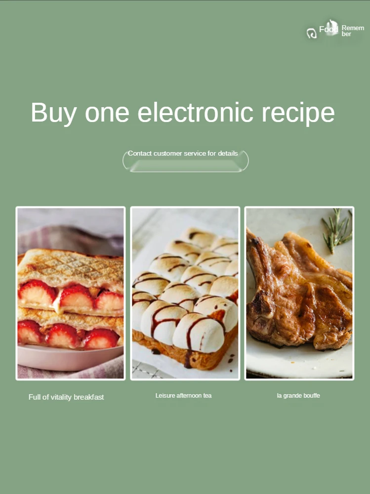 Solar eclipse circle kitchen oven retro small 12L multi-function mini bread baking automatic electric oven microwave oven
Solar eclipse circle kitchen oven retro small 12L multi-function mini bread baking automatic electric oven microwave oven