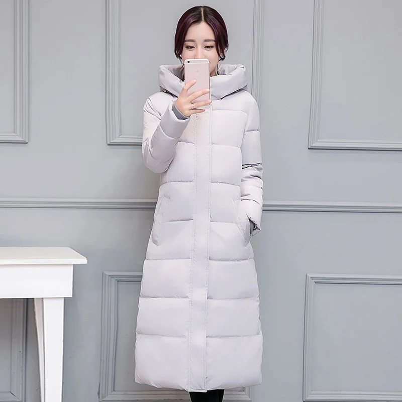 2020 Hooded Women Winter Jacket Short Cotton Padded Womens Coat Autumn Casaco Feminino Inverno Solid Color Parka Stand Collar
2020 Hooded Women Winter Jacket Short Cotton Padded Womens Coat Autumn Casaco Feminino Inverno Solid Color Parka Stand Collar