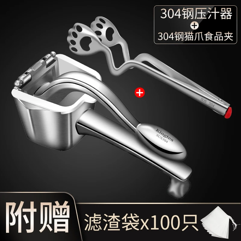 Kitchen,Dining & Bar
Kitchen,Dining & Bar