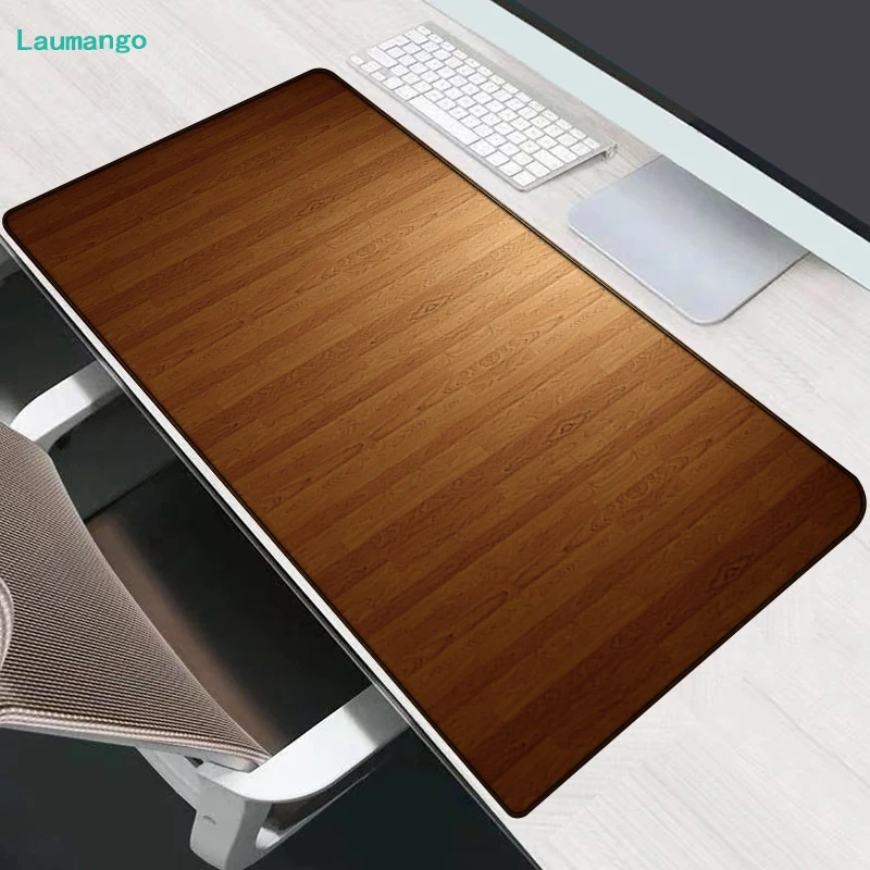 Computer Desk Carpet Wood Grain Large Pc Gamer Rug Mouse Pads Mousepad Anime Mouse Mats Xxl For Office Deskmat Mause Pad Gamer
Computer Desk Carpet Wood Grain Large Pc Gamer Rug Mouse Pads Mousepad Anime Mouse Mats Xxl For Office Deskmat Mause Pad Gamer