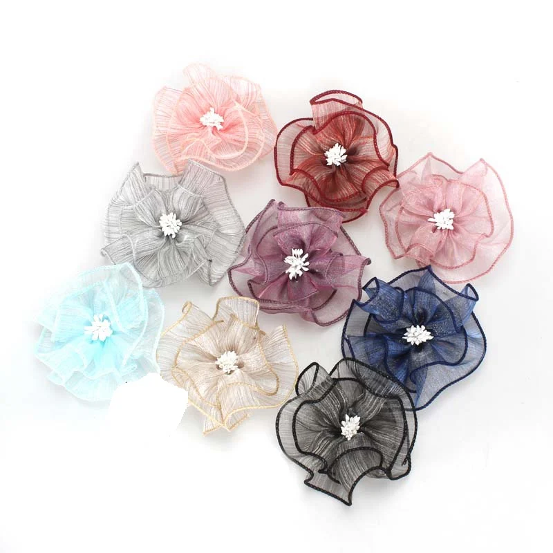 30 ярдов, ширина ленты 90 мм в рулоне с принтами в полоску и прямыми краями для пляжной шляпы 
30 ярдов, ширина ленты 90 мм в рулоне с принтами в полоску и прямыми краями для пляжной шляпы