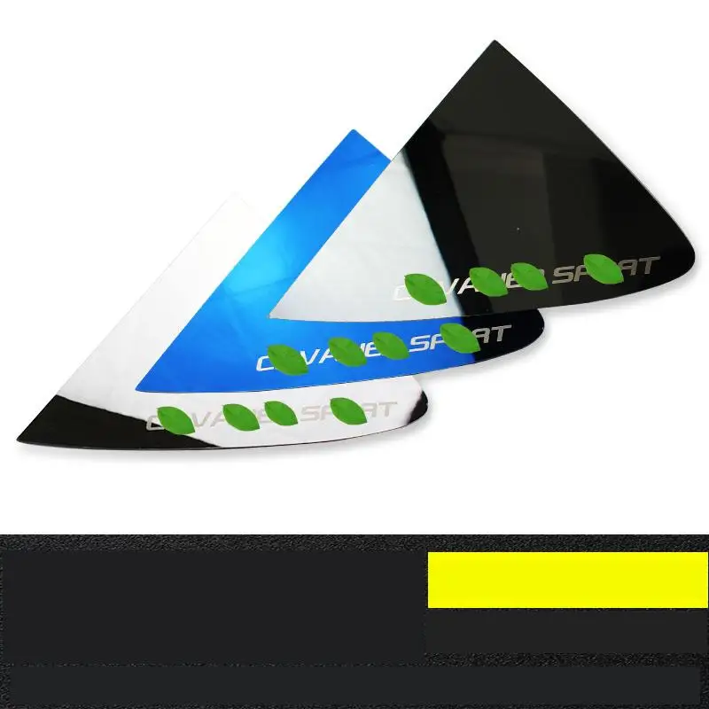 Voiture Accesorios Auto Acessorios Para Carros Exterior Sticker Car Decoration Accessories Window FOR Chevrolet Cavalier
Voiture Accesorios Auto Acessorios Para Carros Exterior Sticker Car Decoration Accessories Window FOR Chevrolet Cavalier