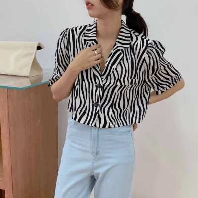 Fashion Logo Printing T Shirts Women's Short gray Sleeve Fashion 100% cotton Female T-Shirts
Fashion Logo Printing T Shirts Women's Short gray Sleeve Fashion 100% cotton Female T-Shirts