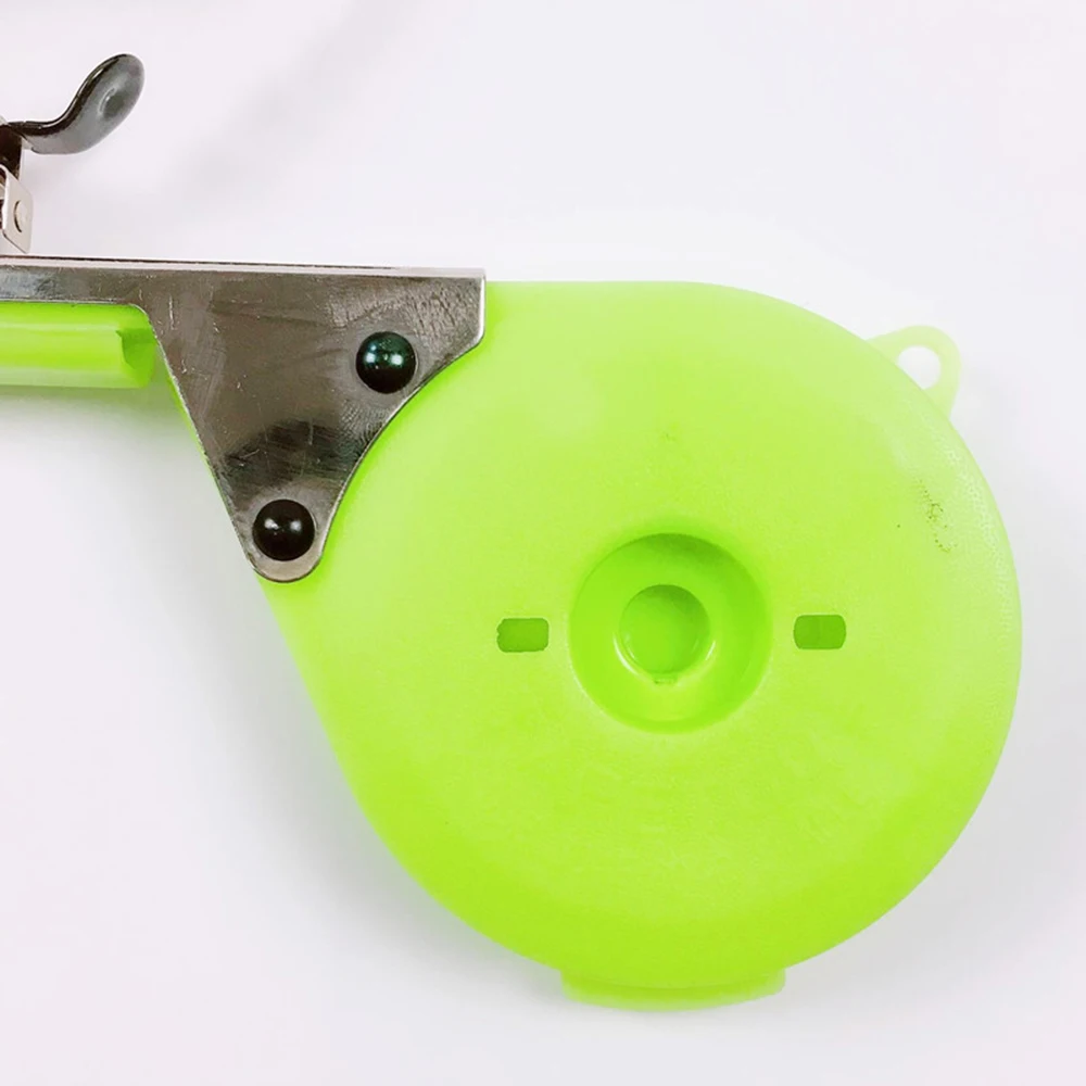 Grape tying machine, tomato vine machine, cucumber vine gun, tapener, Stapler tying device Tied rattan Garden Tools
Grape tying machine, tomato vine machine, cucumber vine gun, tapener, Stapler tying device Tied rattan Garden Tools