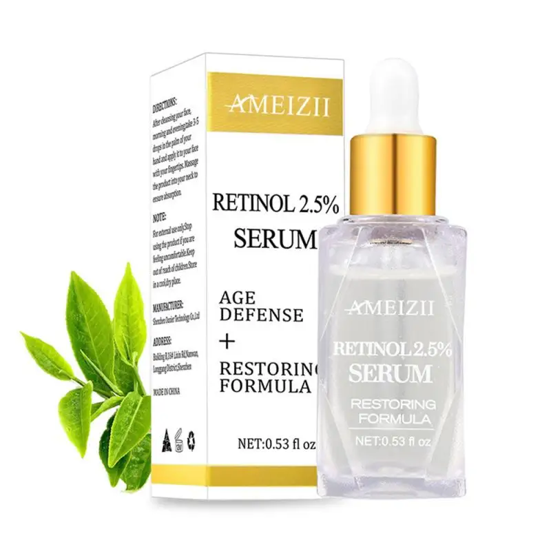 2021 Skin Repair Moisturizing Face Serum multiple hydration rich in hyaluronic acid delicate smooth skin no irritation
2021 Skin Repair Moisturizing Face Serum multiple hydration rich in hyaluronic acid delicate smooth skin no irritation