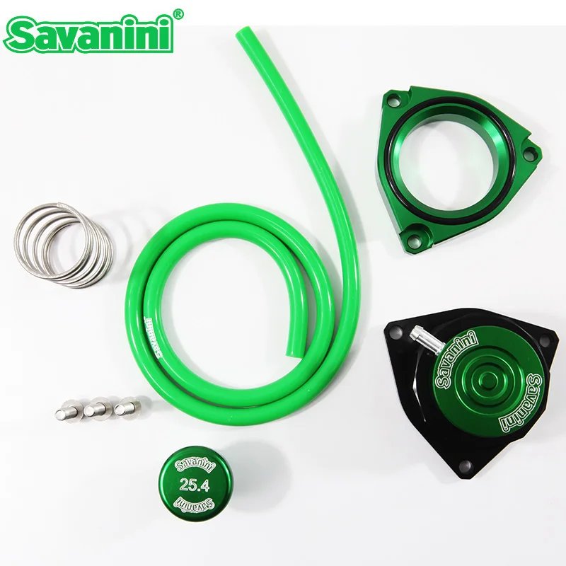 Кованый продувочный клапан для двигателя Hyundai Veloster Sonata 1,6 T/Kia1.6T, цельный! Защитите свой турбо! Алюминиевый сплав!
Кованый продувочный клапан для двигателя Hyundai Veloster Sonata 1,6 T/Kia1.6T, цельный! Защитите свой турбо! Алюминиевый сплав!