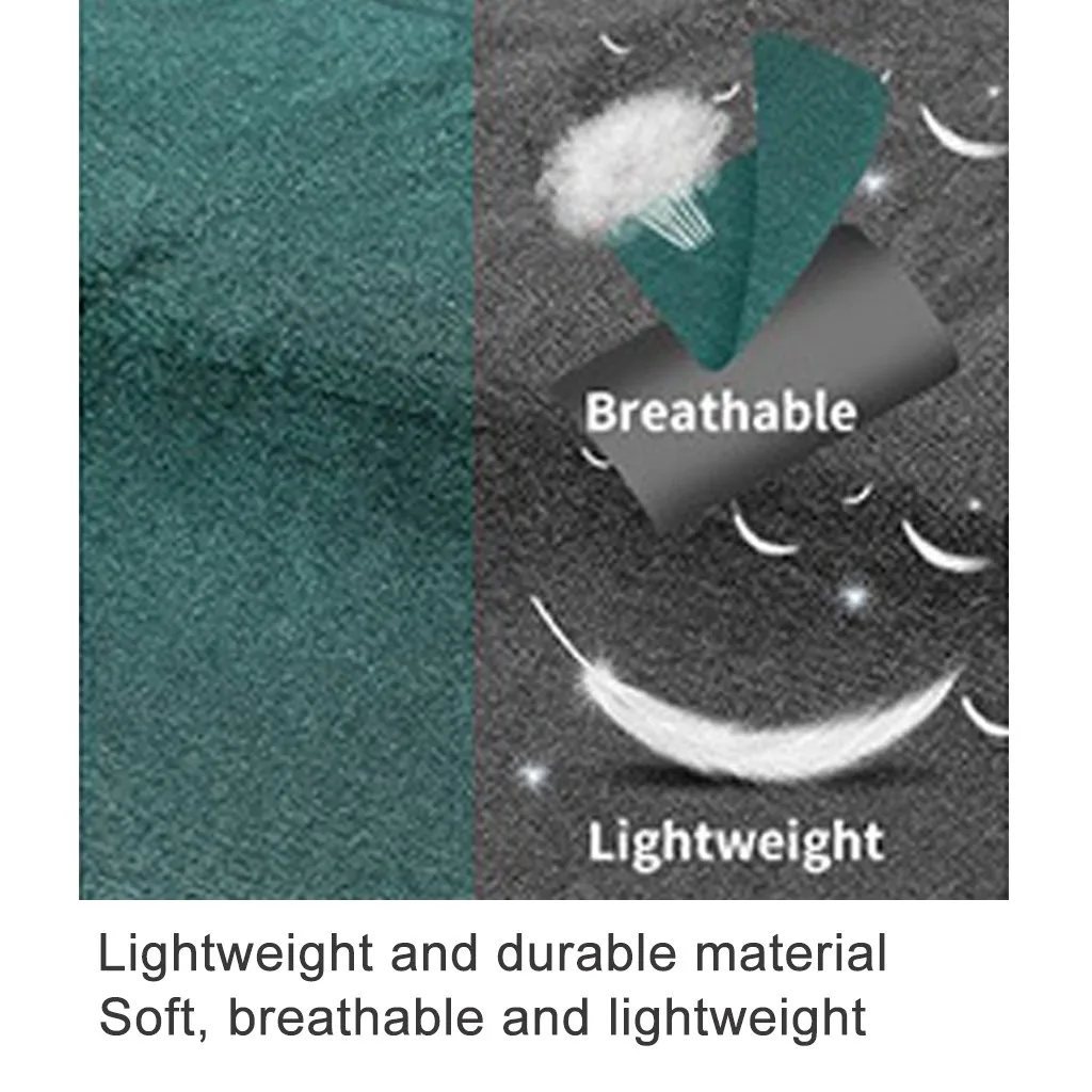 Outdoor Portable Camping Hammock With Mosquito Net High Strength Parachute Fabric Hanging Bed Hunting Sleeping Swing Dropship5W3 
Outdoor Portable Camping Hammock With Mosquito Net High Strength Parachute Fabric Hanging Bed Hunting Sleeping Swing Dropship5W3