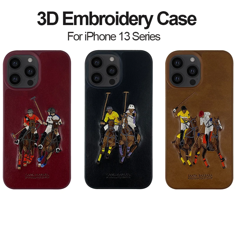 Кожаный чехол для телефона с 3D вышивкой для Apple iPhone 13 Pro Max, защитная задняя крышка для бизнеса для iPhone 13 Pro, высокое качество
Кожаный чехол для телефона с 3D вышивкой для Apple iPhone 13 Pro Max, защитная задняя крышка для бизнеса для iPhone 13 Pro, высокое качество