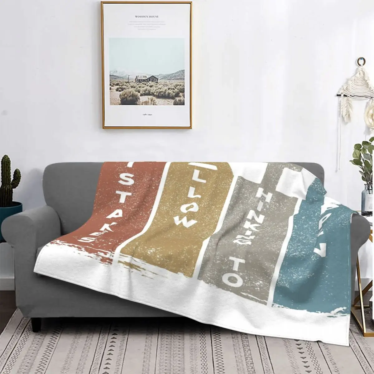 Случится ошибка-2 одеяла, покрывало для кровати, плед для дивана, Плед s, плед, одеяло и стеганое одеяло
Случится ошибка-2 одеяла, покрывало для кровати, плед для дивана, Плед s, плед, одеяло и стеганое одеяло