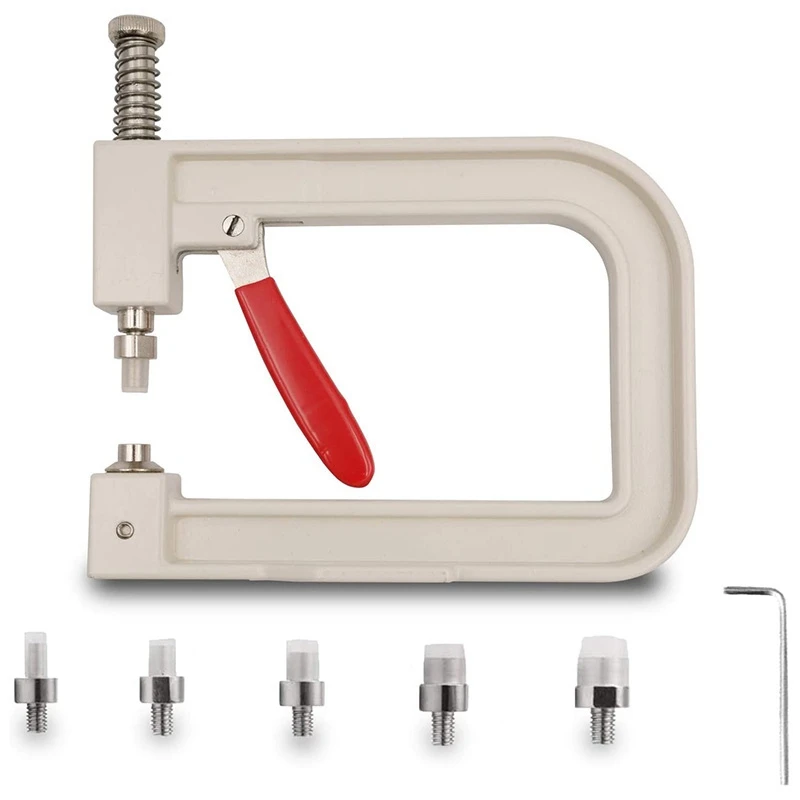 Жемчуг аппарат настройки шоковой комплект DIY ручной инструмент для жемчуг заклепки низ; Женская обувь
Жемчуг аппарат настройки шоковой комплект DIY ручной инструмент для жемчуг заклепки низ; Женская обувь