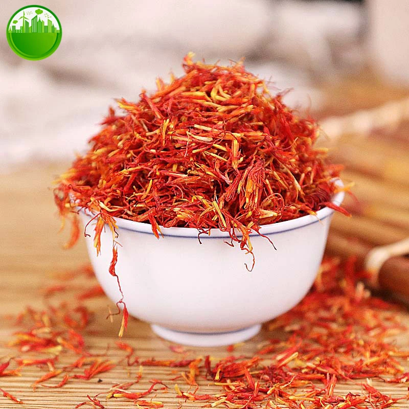 Safflower,Natural Sa Ffron Crocus,Dried Saffron Flower,Top Grade Dried Scented Flowers SAFFLOWER,Dried Safflower Powder
Safflower,Natural Sa Ffron Crocus,Dried Saffron Flower,Top Grade Dried Scented Flowers SAFFLOWER,Dried Safflower Powder