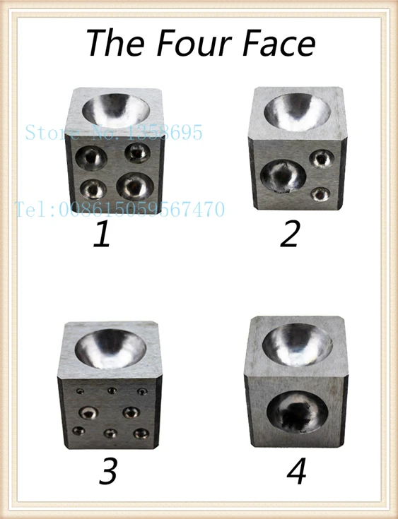 promotion!!! Square Dapping Block For Jewelry, dapping punch tool,craft jewelry tool ,handmade tools Lapidary tools
promotion!!! Square Dapping Block For Jewelry, dapping punch tool,craft jewelry tool ,handmade tools Lapidary tools