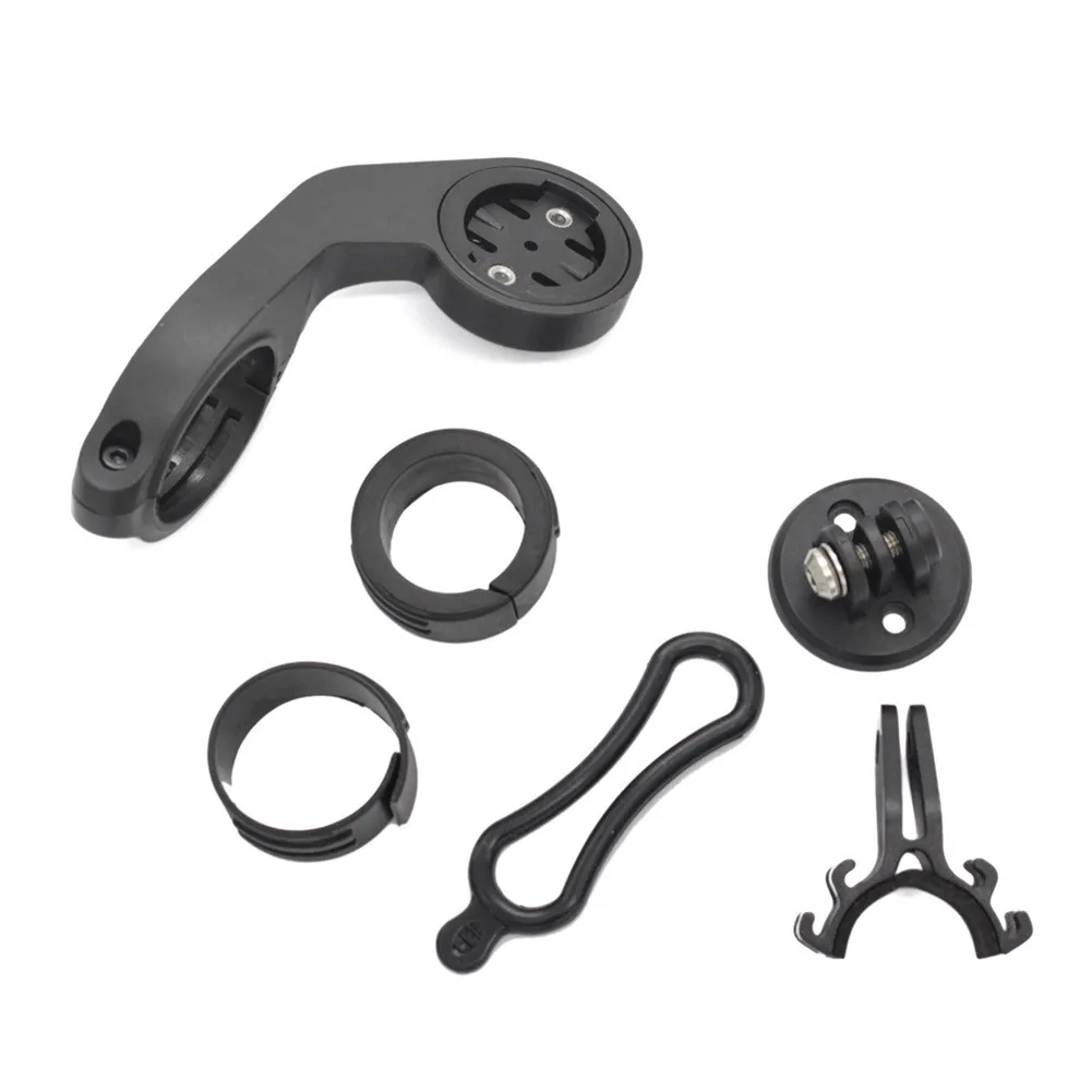 Mount Bike Computer Holder Stand Stopwatch Extension Rack For GPS Sport Camera Holder Bicycle Accessories
Mount Bike Computer Holder Stand Stopwatch Extension Rack For GPS Sport Camera Holder Bicycle Accessories