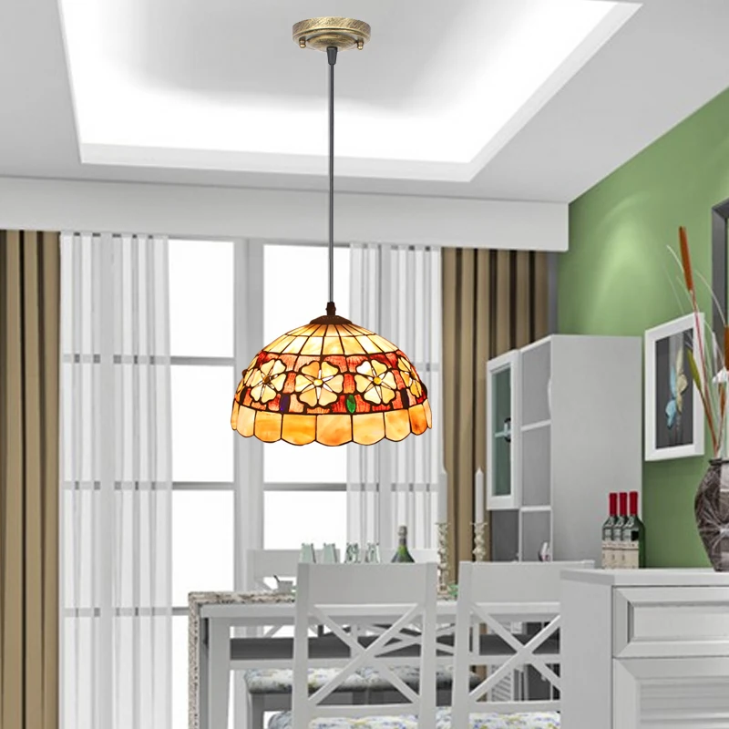 Shell Pendant Lamp Chandelier Lamp Are Restaurant Study Entrance Balcony Bar Chandelier pendant lights
Shell Pendant Lamp Chandelier Lamp Are Restaurant Study Entrance Balcony Bar Chandelier pendant lights