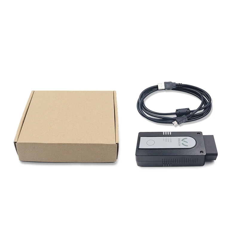 New DOIP 6154 V7.1.1 Support DOIP UDS 6154A Support Cars till 2020 year OBD2 Car Diagnostic Scanner Tool Better then OKI 5054A
New DOIP 6154 V7.1.1 Support DOIP UDS 6154A Support Cars till 2020 year OBD2 Car Diagnostic Scanner Tool Better then OKI 5054A