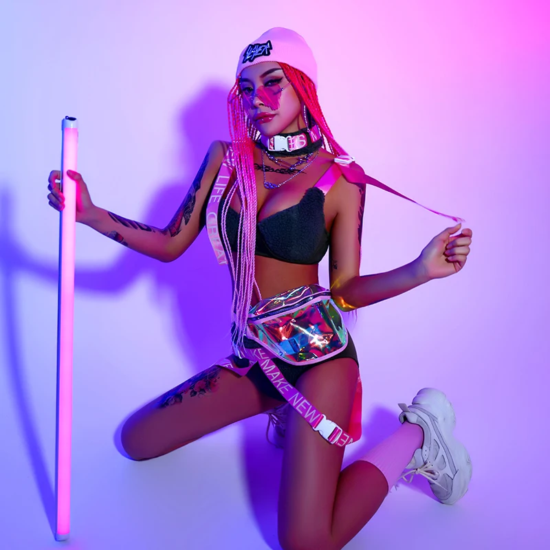 Сексуальная Gogo танцовщицы женские туфли для танцев на шесте, набор DJ DS Клубная одежда западные хип-хоп Джаз Одежда для танцев фестиваль сцен...
Сексуальная Gogo танцовщицы женские туфли для танцев на шесте, набор DJ DS Клубная одежда западные хип-хоп Джаз Одежда для танцев фестиваль сцен...