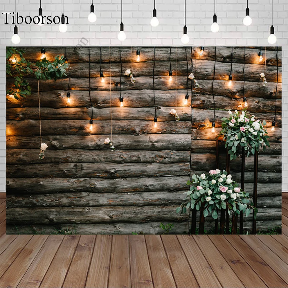 Valentine's Day Wooden Wall Flower Soft Light Backdrop Wedding Bridal Shower Romantic Party Background Decoration Props Studio
Valentine's Day Wooden Wall Flower Soft Light Backdrop Wedding Bridal Shower Romantic Party Background Decoration Props Studio