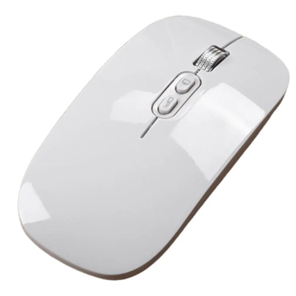 Computer Peripherals 
Computer Peripherals