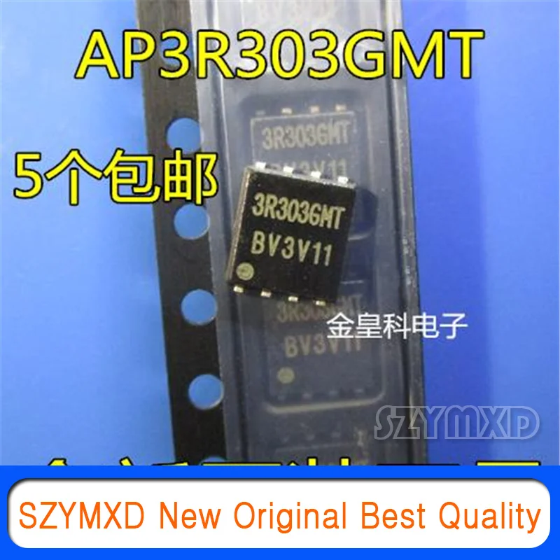 5 шт./лот Новинка оригинальная фонарь 3R303GMT 30 в 105A простой фонарь совместимый с фонариком
5 шт./лот Новинка оригинальная фонарь 3R303GMT 30 в 105A простой фонарь совместимый с фонариком