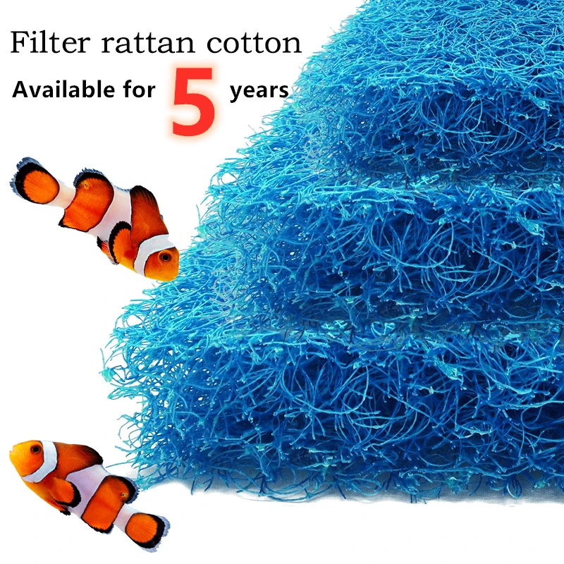 Filter Sponge Compact Coarse Aquarium Biochemical Cotton Foam Fish Tank Nitrate Rattan Pond Culture Felt Thicken Encryption
Filter Sponge Compact Coarse Aquarium Biochemical Cotton Foam Fish Tank Nitrate Rattan Pond Culture Felt Thicken Encryption
