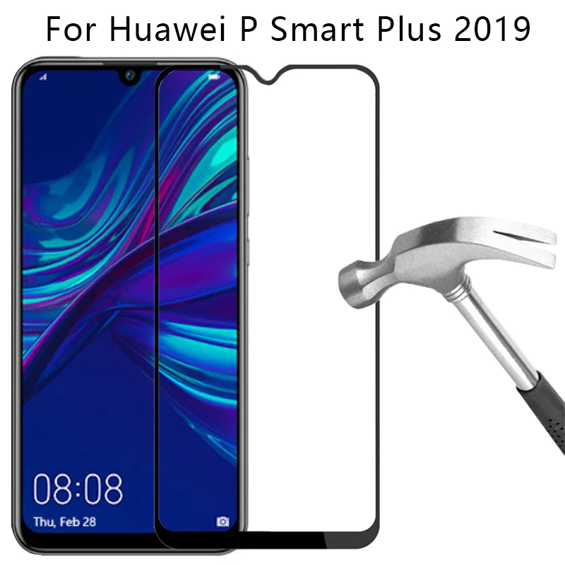 protective glass for huawei p smart plus 2019 screen protector tempered glas huawey psmart p smar smat safety film huwei hawei
protective glass for huawei p smart plus 2019 screen protector tempered glas huawey psmart p smar smat safety film huwei hawei