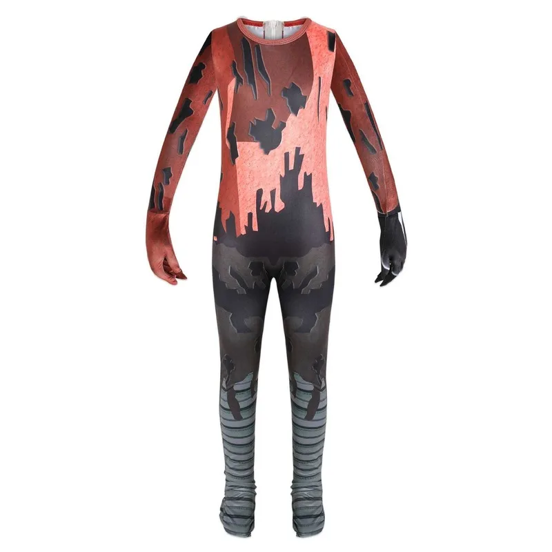 2021 Hot sale New Fancy Halloween Costume for Kids MaiYaCa five nights at freddy's Jumpsuit Cosplay fnaf freddy anime
2021 Hot sale New Fancy Halloween Costume for Kids MaiYaCa five nights at freddy's Jumpsuit Cosplay fnaf freddy anime