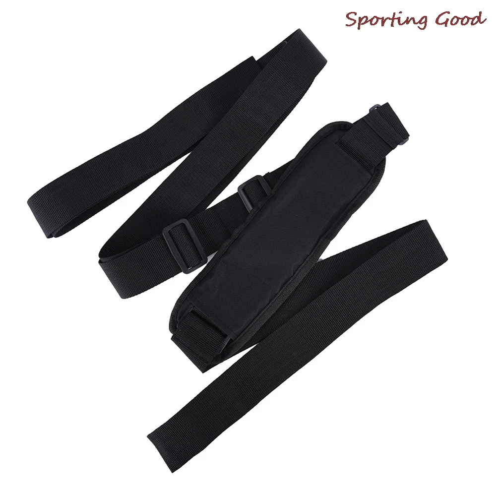 Stand Up Paddleboard Carry Strap Sup Shoulder Sling Paddle Board Carrier Surf Fins Surfboard Wakeboard Surfing Kayak Adjustable 
Stand Up Paddleboard Carry Strap Sup Shoulder Sling Paddle Board Carrier Surf Fins Surfboard Wakeboard Surfing Kayak Adjustable