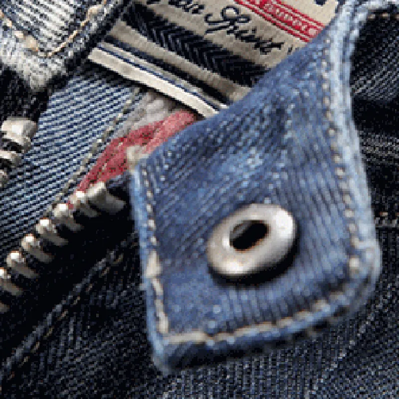 Name Brand Biker Men's Jeans Jacket Coats Spring Plus Size 3XL Super Man Overcoat Diamond Pattern Streetwear Mens Clothing A477 
Name Brand Biker Men's Jeans Jacket Coats Spring Plus Size 3XL Super Man Overcoat Diamond Pattern Streetwear Mens Clothing A477