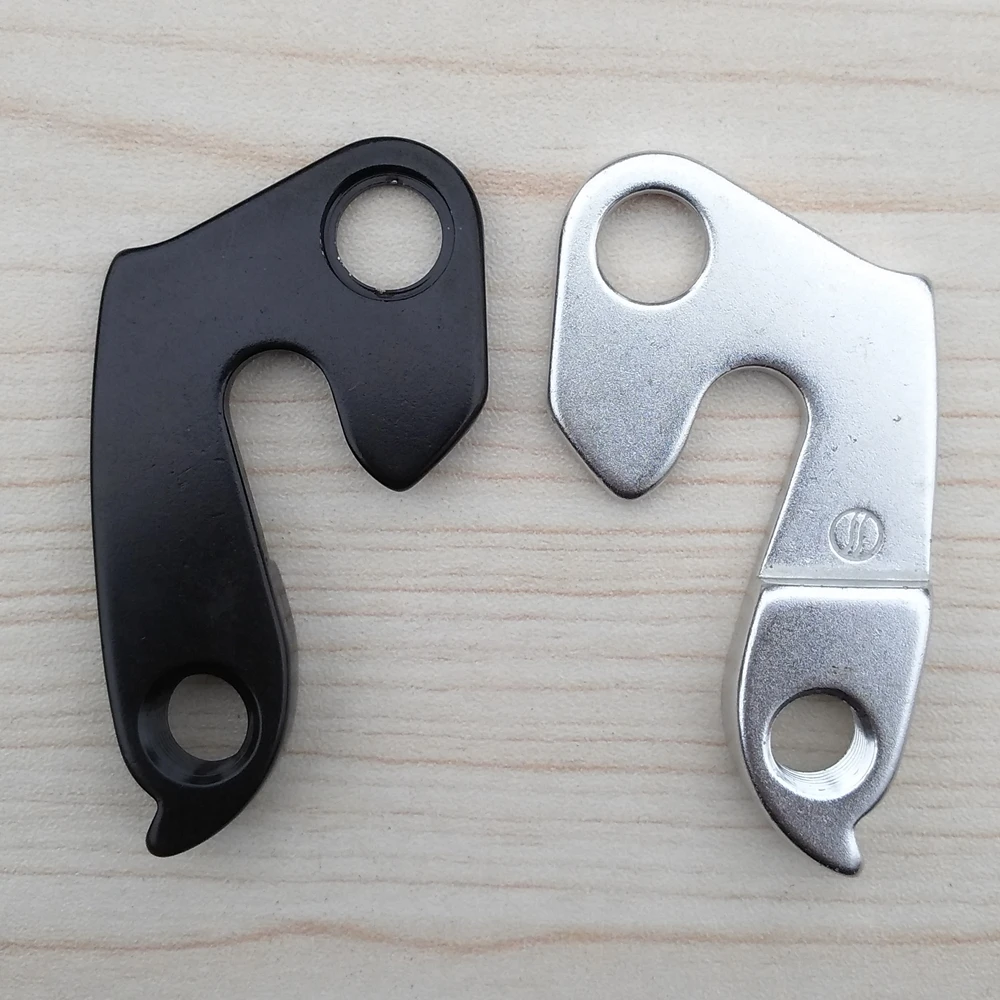10pcs Bicycle frame bike gear rear derailleur hanger dropout For CUBE CANYON JAMIS Diamondback IronHorse Jamis Univega Barracuda
10pcs Bicycle frame bike gear rear derailleur hanger dropout For CUBE CANYON JAMIS Diamondback IronHorse Jamis Univega Barracuda