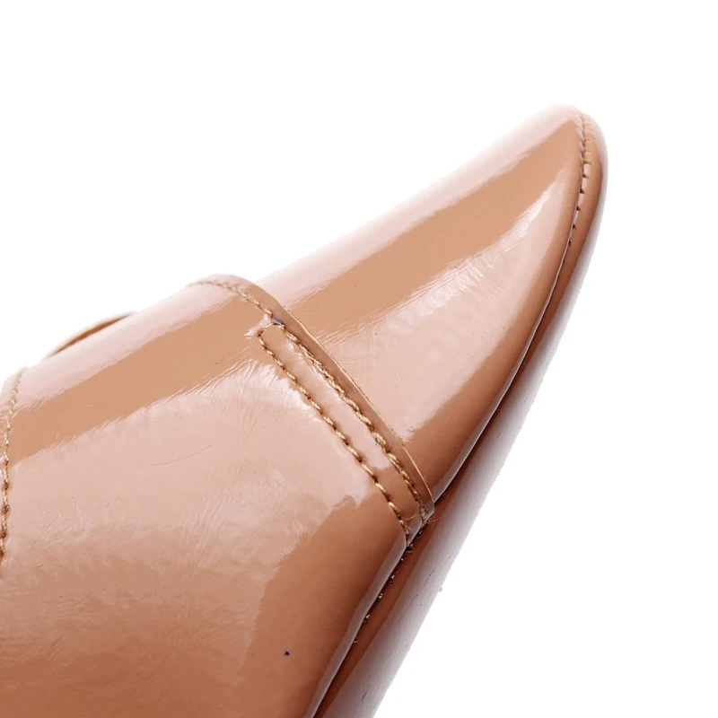 0-24M Newborn Baby Boy Girl Crib Toddler Soft Sole Anti-slip PU Leather Shoes Infant Kids First Walkers Shoes Hot
0-24M Newborn Baby Boy Girl Crib Toddler Soft Sole Anti-slip PU Leather Shoes Infant Kids First Walkers Shoes Hot
