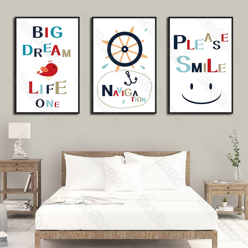 Modern Decoration Home Letter Pattern Abstract Clock Sofa Background Wall Bedroom Dining Hall Corridor Porch Hanging Paintings
Modern Decoration Home Letter Pattern Abstract Clock Sofa Background Wall Bedroom Dining Hall Corridor Porch Hanging Paintings