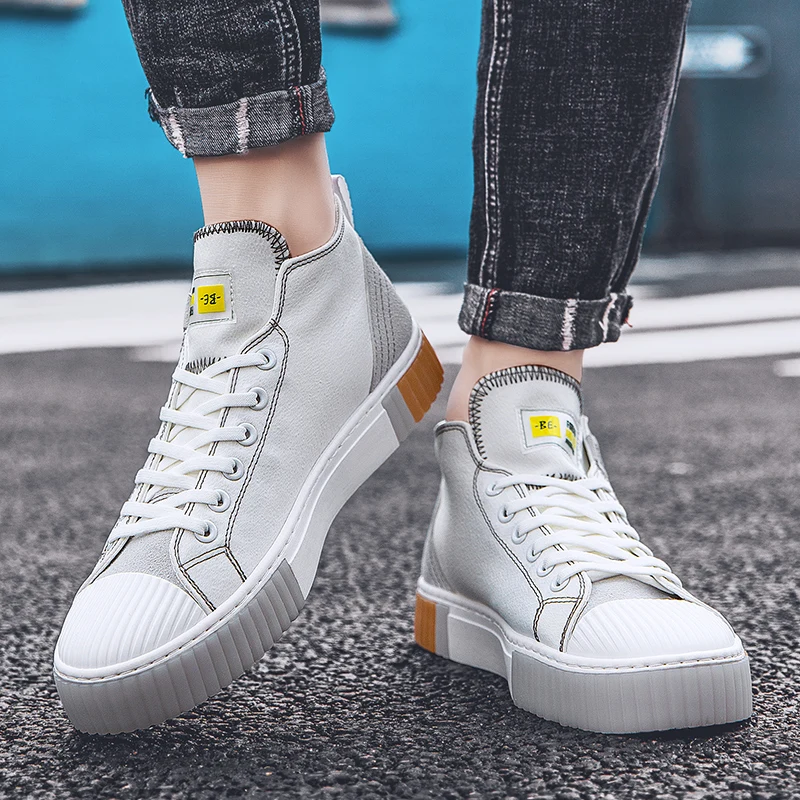 shoes for Breathable Fashionable causal sneakers leisure 2020 Sneakers Male trainers black hot comfortable informales sapato on
shoes for Breathable Fashionable causal sneakers leisure 2020 Sneakers Male trainers black hot comfortable informales sapato on