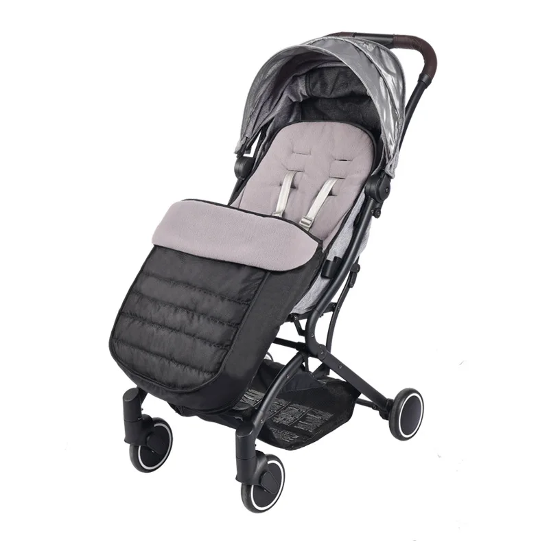 Baby Stroller Sleeping Bag Universal Windproof Warm Winter Baby Trolley Footmuff Foot Cover Toddler Infant Polar Fleece Cushion
Baby Stroller Sleeping Bag Universal Windproof Warm Winter Baby Trolley Footmuff Foot Cover Toddler Infant Polar Fleece Cushion