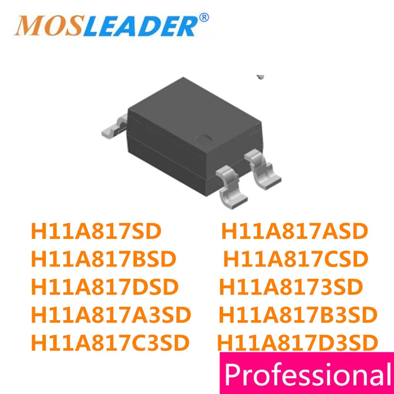 SOP4 100 шт. 817 H11A817SD H11A817ASD H11A817BSD H11A817CSD H11A817DSD H11A8173SD H11A817A3SD H11A817B3SD H11A817B3SD H11A817C3SD H11A817D3SD
SOP4 100 шт. 817 H11A817SD H11A817ASD H11A817BSD H11A817CSD H11A817DSD H11A8173SD H11A817A3SD H11A817B3SD H11A817B3SD H11A817C3SD H11A817D3SD