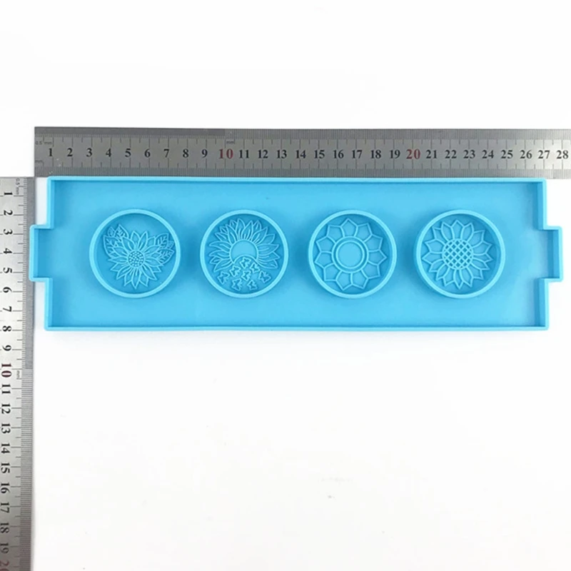 Coffee Capsule Storage Rack Epoxy Resin Mold Coffee Pod Holder Shelf Stand Silicone Mould DIY Crafts Mold
Coffee Capsule Storage Rack Epoxy Resin Mold Coffee Pod Holder Shelf Stand Silicone Mould DIY Crafts Mold