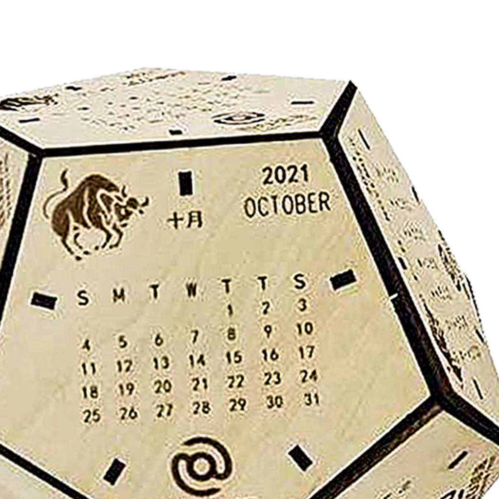 Wooden Advent Calendar 2021 Desk Blocks Calendar Decoration for Home Office 
Wooden Advent Calendar 2021 Desk Blocks Calendar Decoration for Home Office