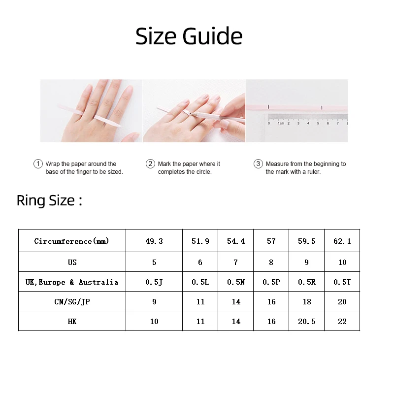 2021 New Trendy Gold Rope Twist Rings for Women Minimalist Geometric Round Circle Finger Ring Wedding Party Jewelry
2021 New Trendy Gold Rope Twist Rings for Women Minimalist Geometric Round Circle Finger Ring Wedding Party Jewelry