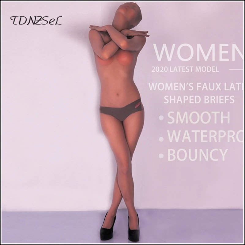 2020 взрослые экзотические сетчатые комбинезоны Zentai Тедди Косплей карнавальвечерние полный костюм для влюбленных геев сексуальный индивиду... 
2020 взрослые экзотические сетчатые комбинезоны Zentai Тедди Косплей карнавальвечерние полный костюм для влюбленных геев сексуальный индивиду...