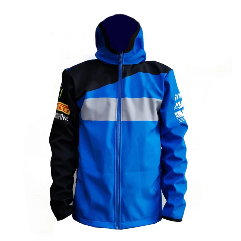 Windproof Jacket Fashion Jacket Motorcycle Mobike Riding Hooded Suit Windbreaker Racing Coat Hardshell
Windproof Jacket Fashion Jacket Motorcycle Mobike Riding Hooded Suit Windbreaker Racing Coat Hardshell