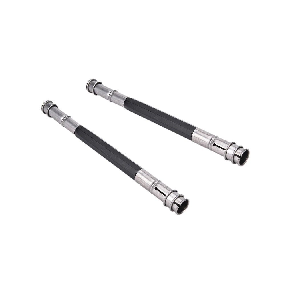 2pcs/lot Drawing Pencil Extender Device Lengthening Bar Pencil Lengthened Carbon Rods Clip Sketch Art
2pcs/lot Drawing Pencil Extender Device Lengthening Bar Pencil Lengthened Carbon Rods Clip Sketch Art