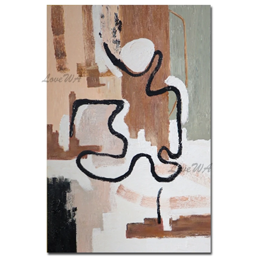 Latest Abstract Design Colors Block Oil Painting Modern Living Room Wall Hangings Canva Craft Paintings PIcture Art Pieces
Latest Abstract Design Colors Block Oil Painting Modern Living Room Wall Hangings Canva Craft Paintings PIcture Art Pieces
