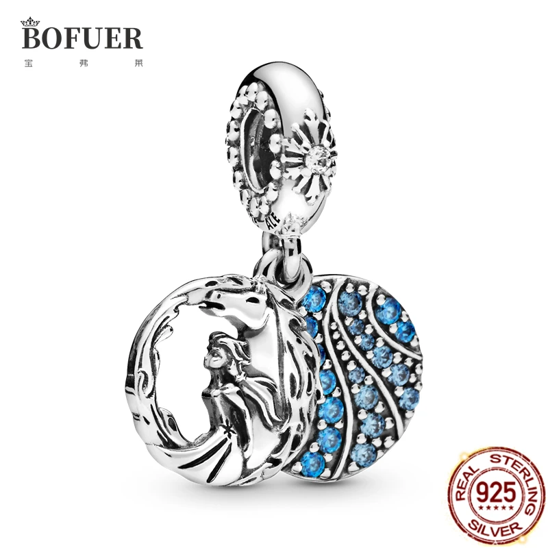New Movie Serie Blue Princess Aisha Beads Special Charms Fit Original Pandora Silver 925 Women DIY Making Pendant Jewelry 01B
New Movie Serie Blue Princess Aisha Beads Special Charms Fit Original Pandora Silver 925 Women DIY Making Pendant Jewelry 01B