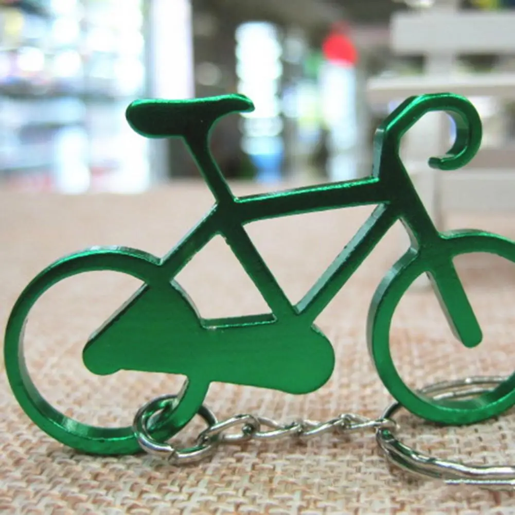 12 шт., креативные коллекционные металлические подвески для велосипеда или мужчин, ювелирные аксессуары, подарок на вечеринку, модное мужско...
12 шт., креативные коллекционные металлические подвески для велосипеда или мужчин, ювелирные аксессуары, подарок на вечеринку, модное мужско...